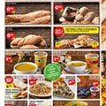 Antevisão Folheto PINGO DOCE Super Promoções de 7 a 13 janeiro p13.jpg